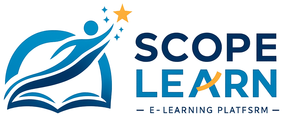 Scope Learn